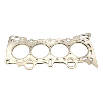 Honda Civic / CRX SI / SOHC 79mm Topplockspackning Cometic Gaskets